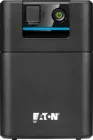 ДБЖ Eaton UPS 5E Gen2 900UD IEC (5E900UI)