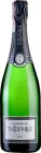 Theophile Brut 1er Louis Roederer білий брют 0.75 л