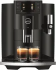 Кавомашина JURA E8 Piano Black EC