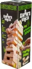 Настільна гра Strateg Джанга класік Еко 48 брусків українською мовою (4823113805333)