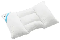 Подушка Sonex ортопедична Relax+ 50х70 см (SO102057)