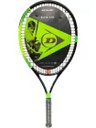 Ракетка Dunlop ELITE 270 G1 NH Чорний (10312900)