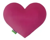 Подушка Sonex Love 40x40 см Vinous (SO102174)