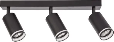 Спот Goldlux Paris GU10 3x10W IP20 (322340)