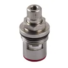 Картридж Globus Lux SC-055MB