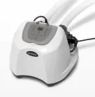 Хлоргенератор для басейнів до 56800 л, 12 грам/годин