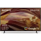 Телевізор Sony KD-55X75WL