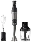 Блендер PHILIPS серії 5000 HR2683/00