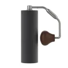 Кавомолка ручна 1Zpresso X-Ultra Midnight Black