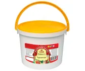 Майонез 67% "Королівський" 4500 г «Королівський смак»