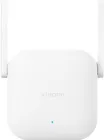 Ретранслятор Xiaomi WiFi Range Extender N300 (001011516856)