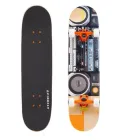 Скейтборд Maraton FireFly магнітофон (430845335)