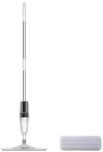 Швабра з розпилювачем Xiaomi Deerma Spray Mop White (Міжнародна версія) (TB500)