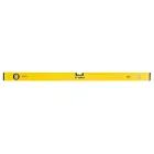 Рівень будівельний TOPEX тип 500 800 мм (29C503)