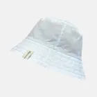 Дитяча бавовняна панама