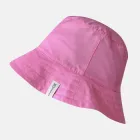 Дитяча бавовняна панама