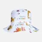 Дитяча бавовняна панама