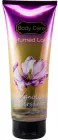 Парфумований лосьйон для тіла Belle Jardin Magnolia Bergamot Body Care 250 мл (5907582907213)