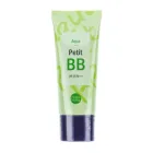 Holika Holika Aqua Petit BB SPF25 Aqua Освіжний ВВ-крем, 30 мл