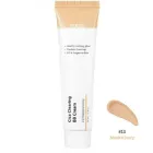 BB-крем для чутливої шкіри з екстрактом центели Purito Cica Clearing BB cream 13 тон 30 мл