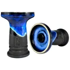 Чаша для кальяну Лаварт Аврора Аква (Lavart Aurora Aqua)