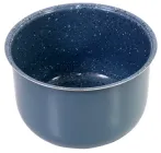Чаша для мультиварок ROTEX RIP5032-C