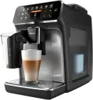 Кавомашина PHILIPS Series 4300 LatteGo EP4346/71