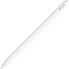 Стилус Apple Pencil Pro (MX2D3ZM/A)