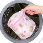 Сумка, мішок – контейнер для прання нижньої білизни, для делікатного прання (TV000808)