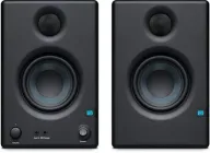 Акустика Presonus Eris E3.5 (пара)