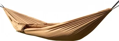 Гамак Tribe Hammock T-LE-0002 Coyote
