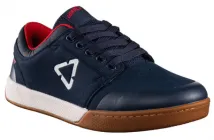 Взуття LEATT 2.0 Flat Shoe (Onyx), 41,5 (3022101544)
