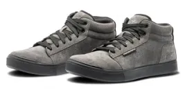 Взуття Ride Concepts Vice Mid (Charcoal), 42,5