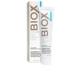 Натуральна зубна паста морський кальцій та D3 Biox 75мл