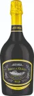 Вино ігристе Astoria Butterfly Ribolla Gialla Brut біле брют 0.75 л 11% (8003905045789)