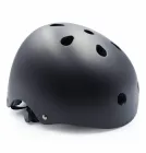 Велосипедний шолом A-Bike ES-001 L (58-62 см) чорний (G0001419)