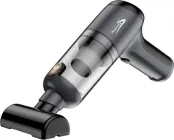 Пилосос Aspiring Gale 1 Wireless Blow air (GL.5500)