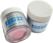 Термопрокладка Zezzio ZT-PY6 Thermal Putty 50 г (ZT-PY6 50G)