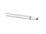 Провід АПВ 35 монтажний EUROPAN CABLE