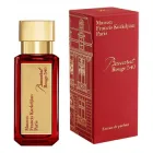 Парфуми унісекс Maison Francis Kurkdjian Baccarat Rouge 540 Extrait de Parfum 35 мл