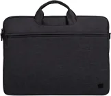 Сумка для ноутбука ArmorStandart ARM01S 15.6" Black (ARM71689)