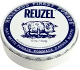 Глина для укладання волосся Reuzel Matt Clay 340 г (852578006850)