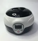 Воскоплав AX-600 з дисплеєм