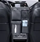 Органайзер між сидінь двосторонній Cabule (АОС-1021)