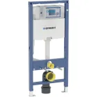 Інсталяція GEBERIT Duofix 111.060.00.1