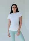 Футболка для годування з секретом HN XL (8207)