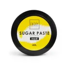Професійна паста для шугаринга Enjoy Professional Gold Collection - MEDI