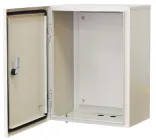 Корпус монтажний герметичний Аконіт КМГ-342 IP-54 300*400*200