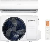 Кондиціонер Bosch CL2000 RAC 3,5 kW