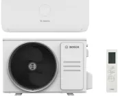 Кондиціонер Bosch CL3000i RAC 3.5 kW